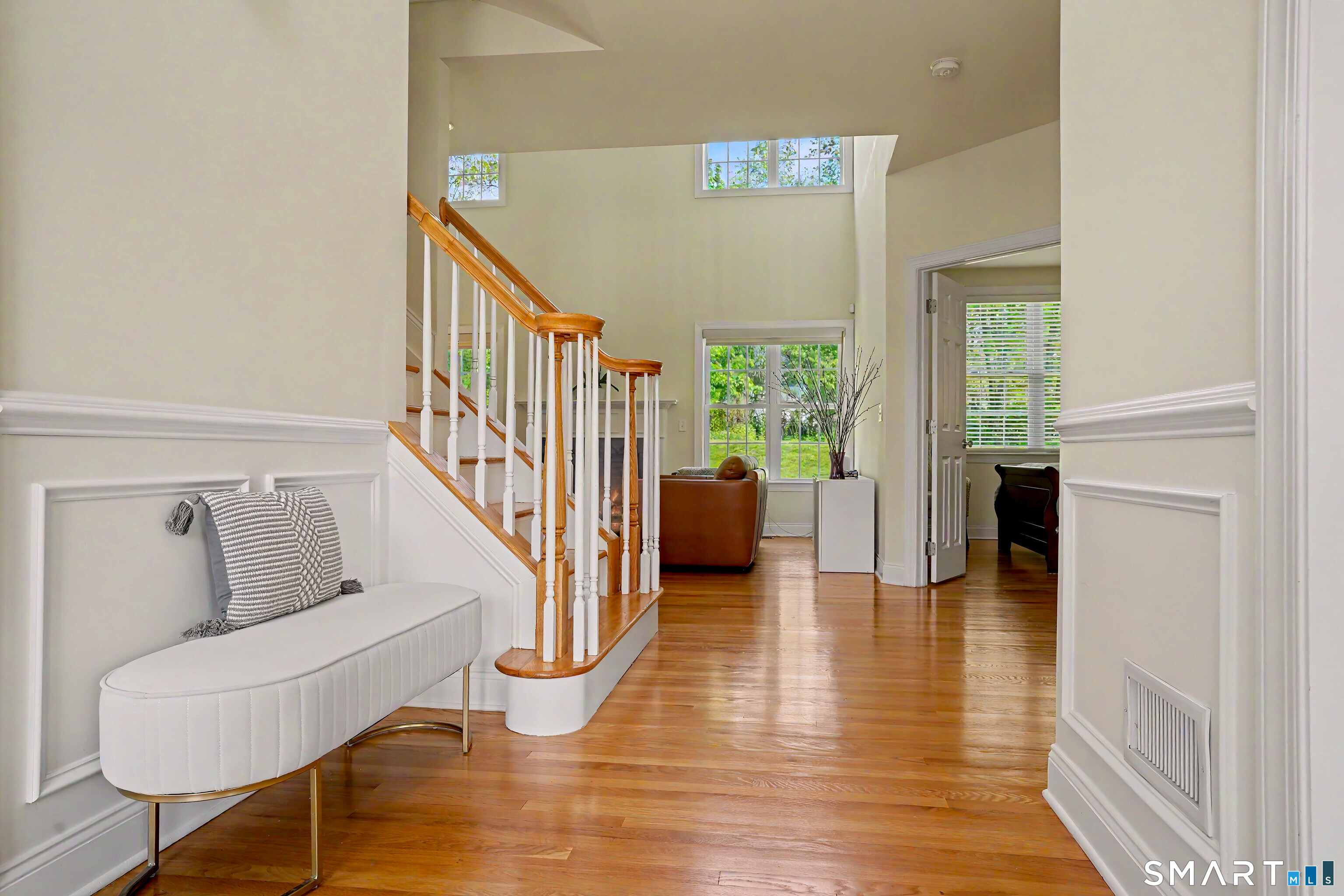 4 Poppy Lane Wallingford CT 06492
