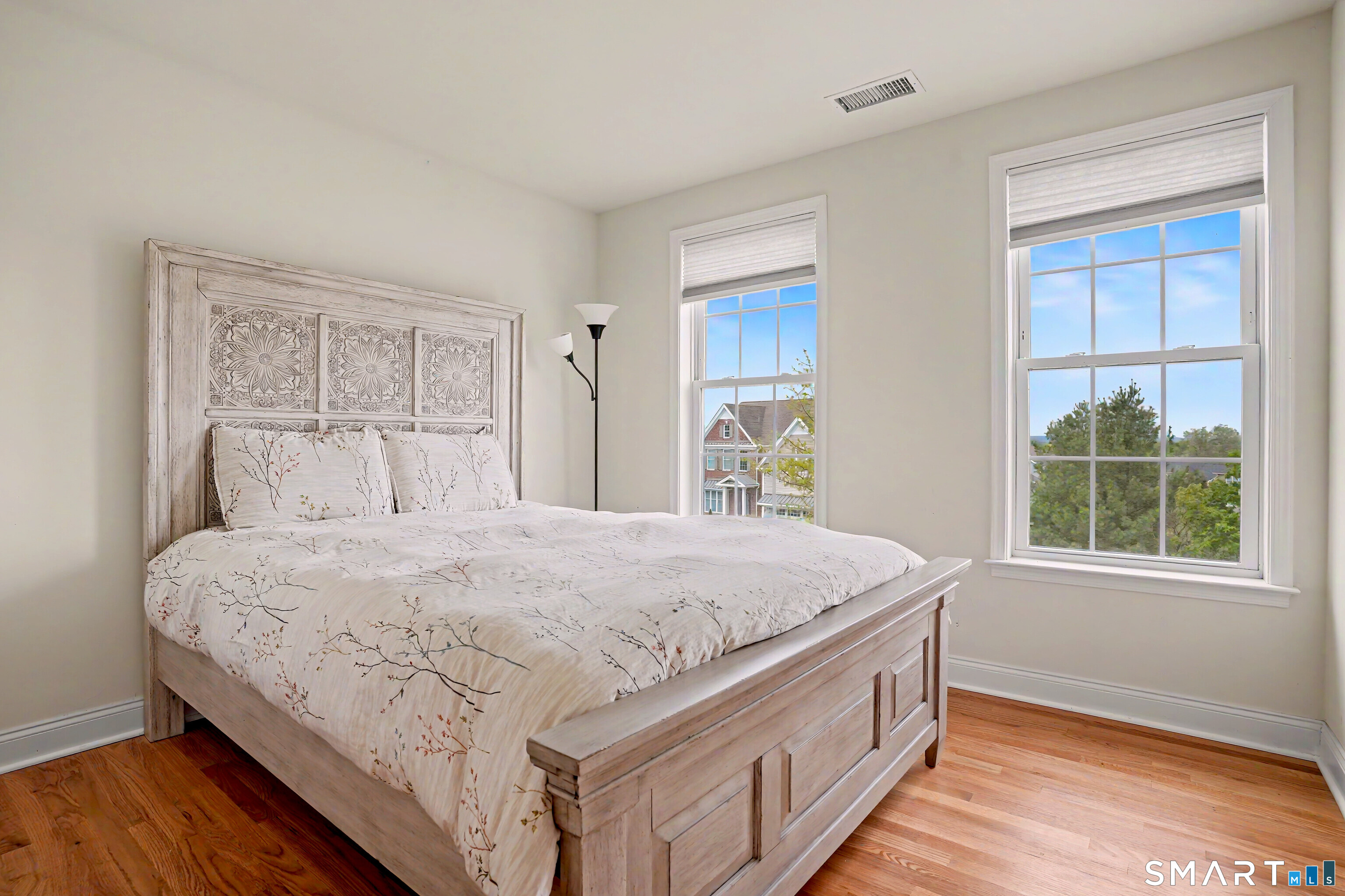 4 Poppy Lane Wallingford CT 06492