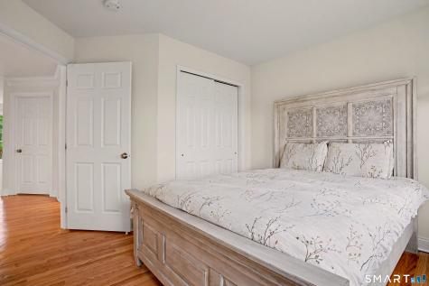 4 Poppy Lane Wallingford CT 06492