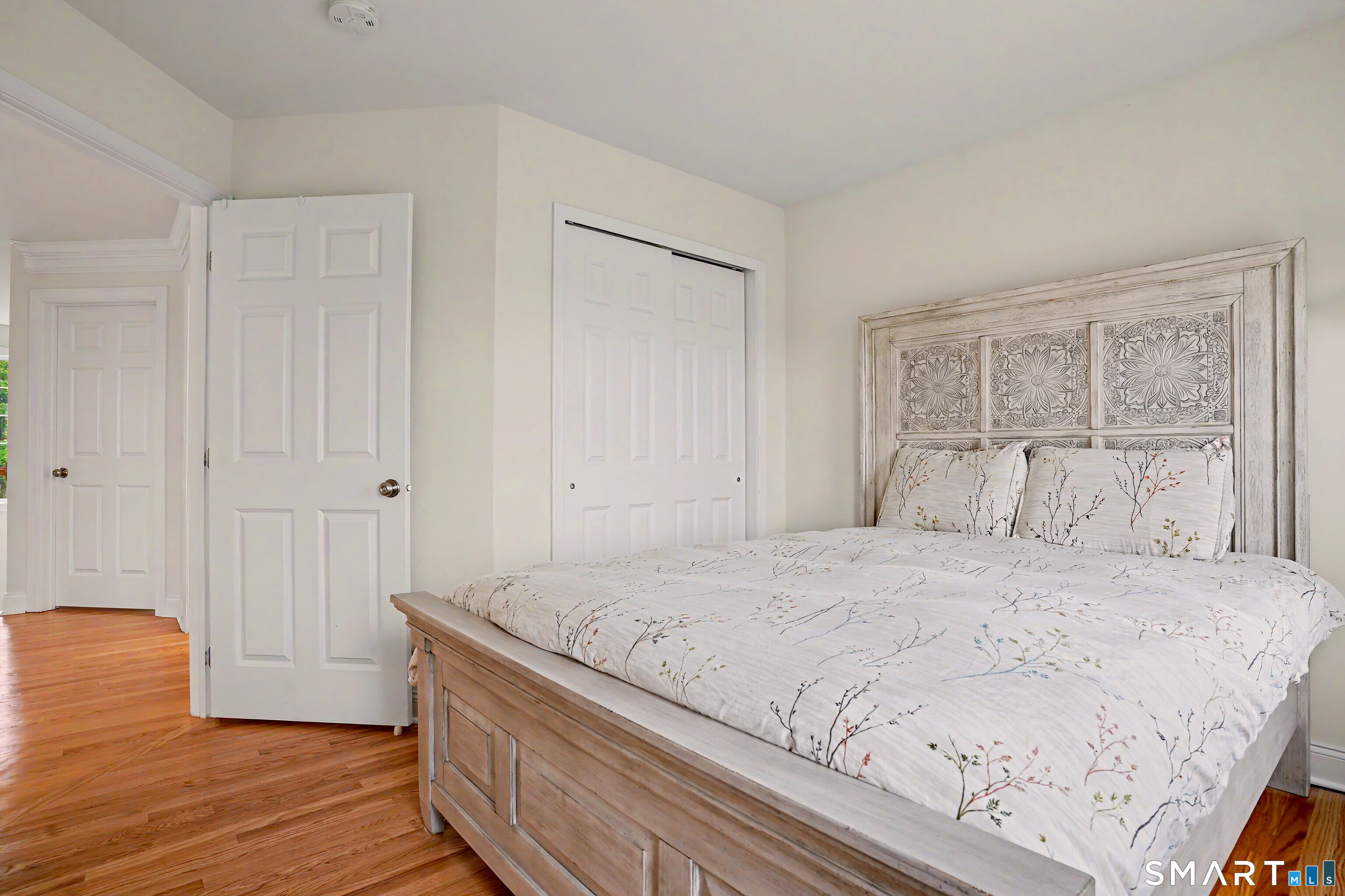 4 Poppy Lane Wallingford CT 06492