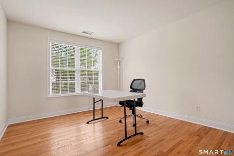 4 Poppy Lane Wallingford CT 06492