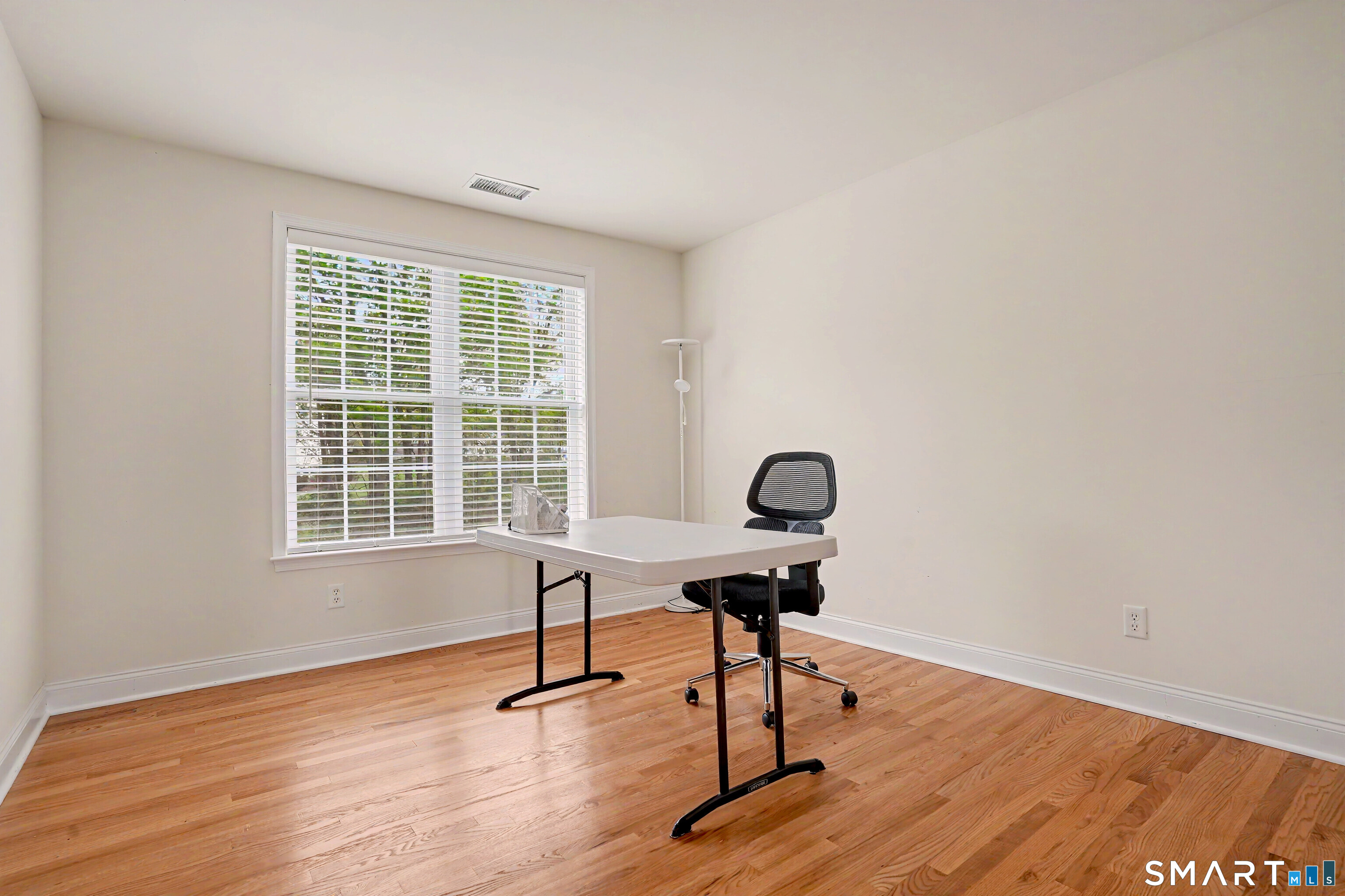 4 Poppy Lane Wallingford CT 06492