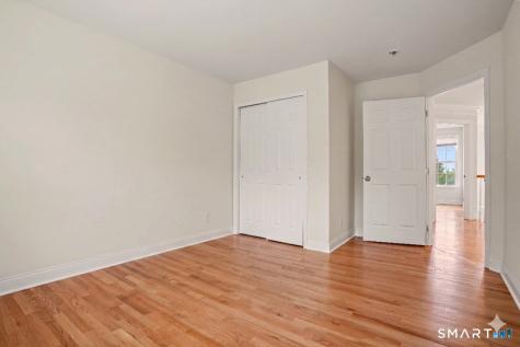 4 Poppy Lane Wallingford CT 06492