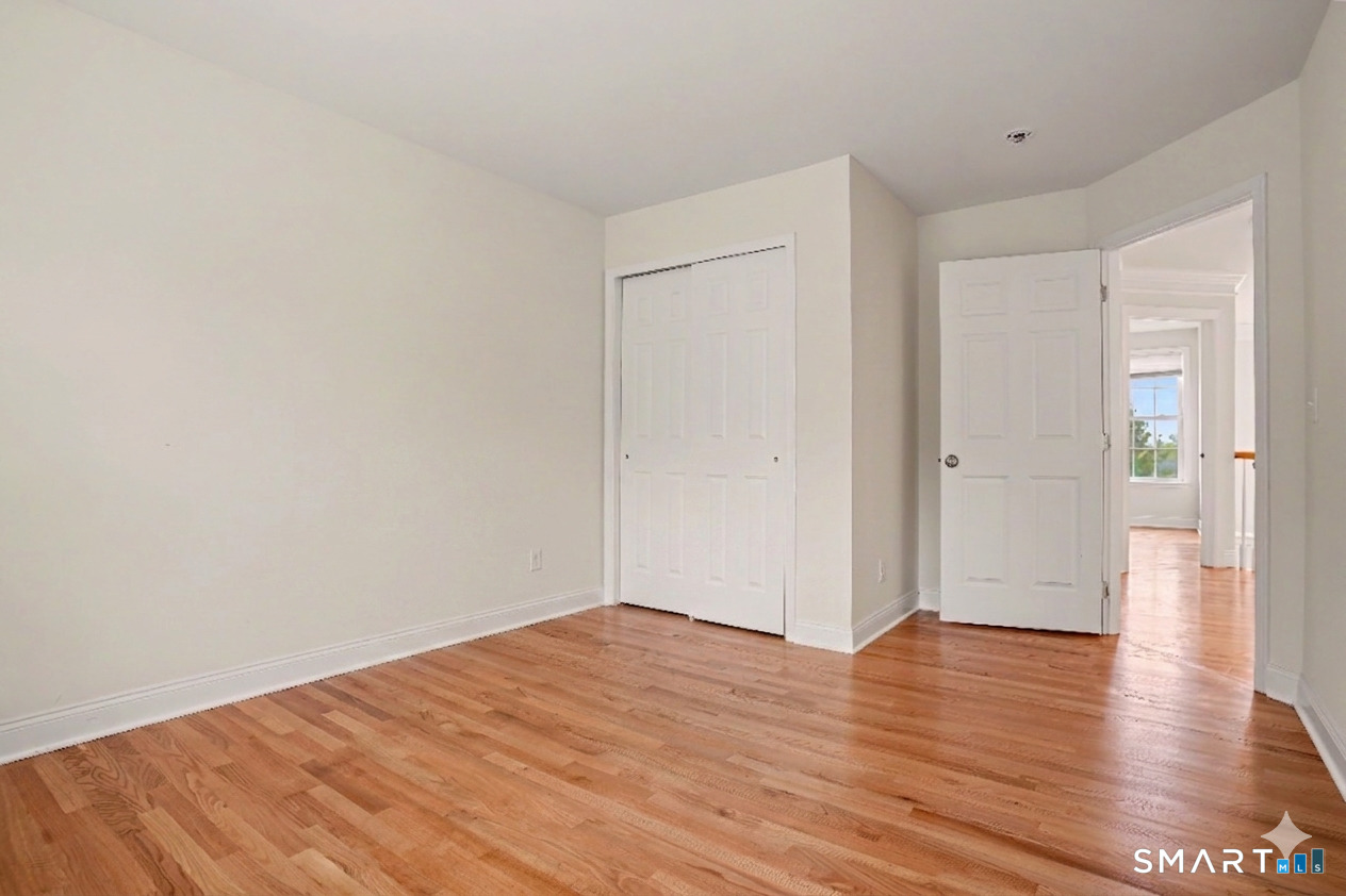 4 Poppy Lane Wallingford CT 06492