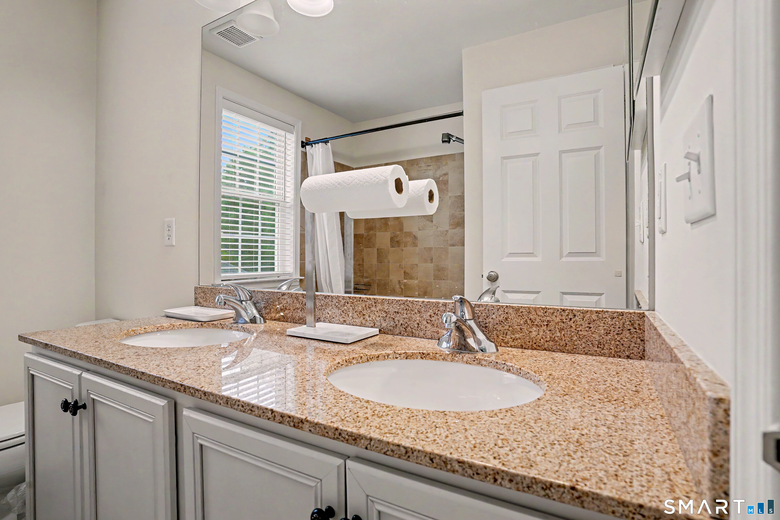 4 Poppy Lane Wallingford CT 06492