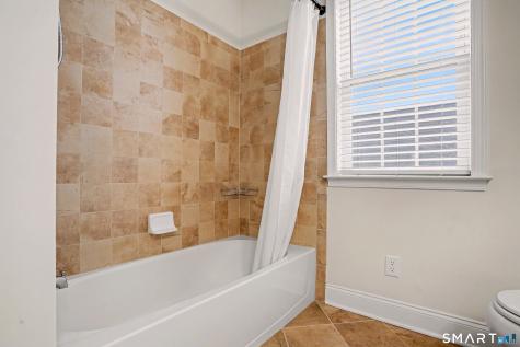 4 Poppy Lane Wallingford CT 06492