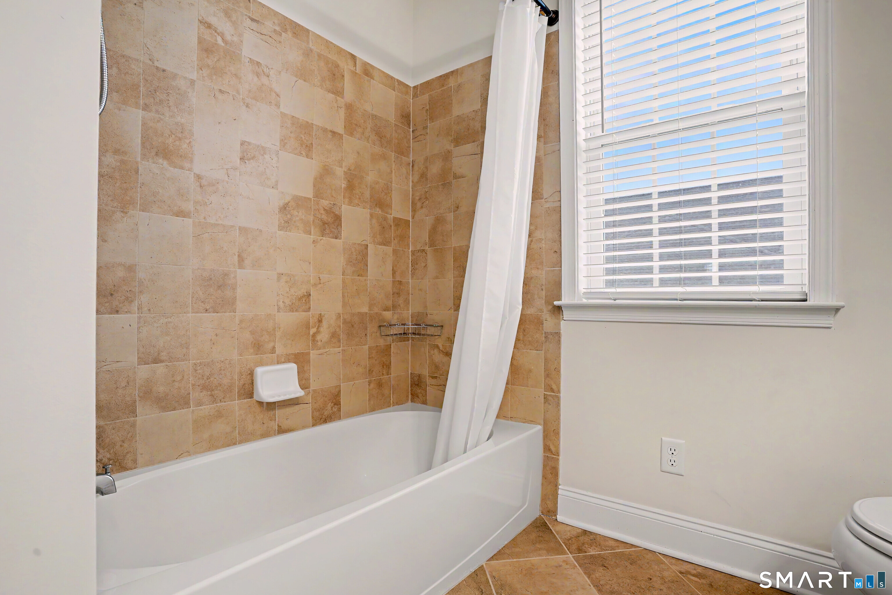 4 Poppy Lane Wallingford CT 06492