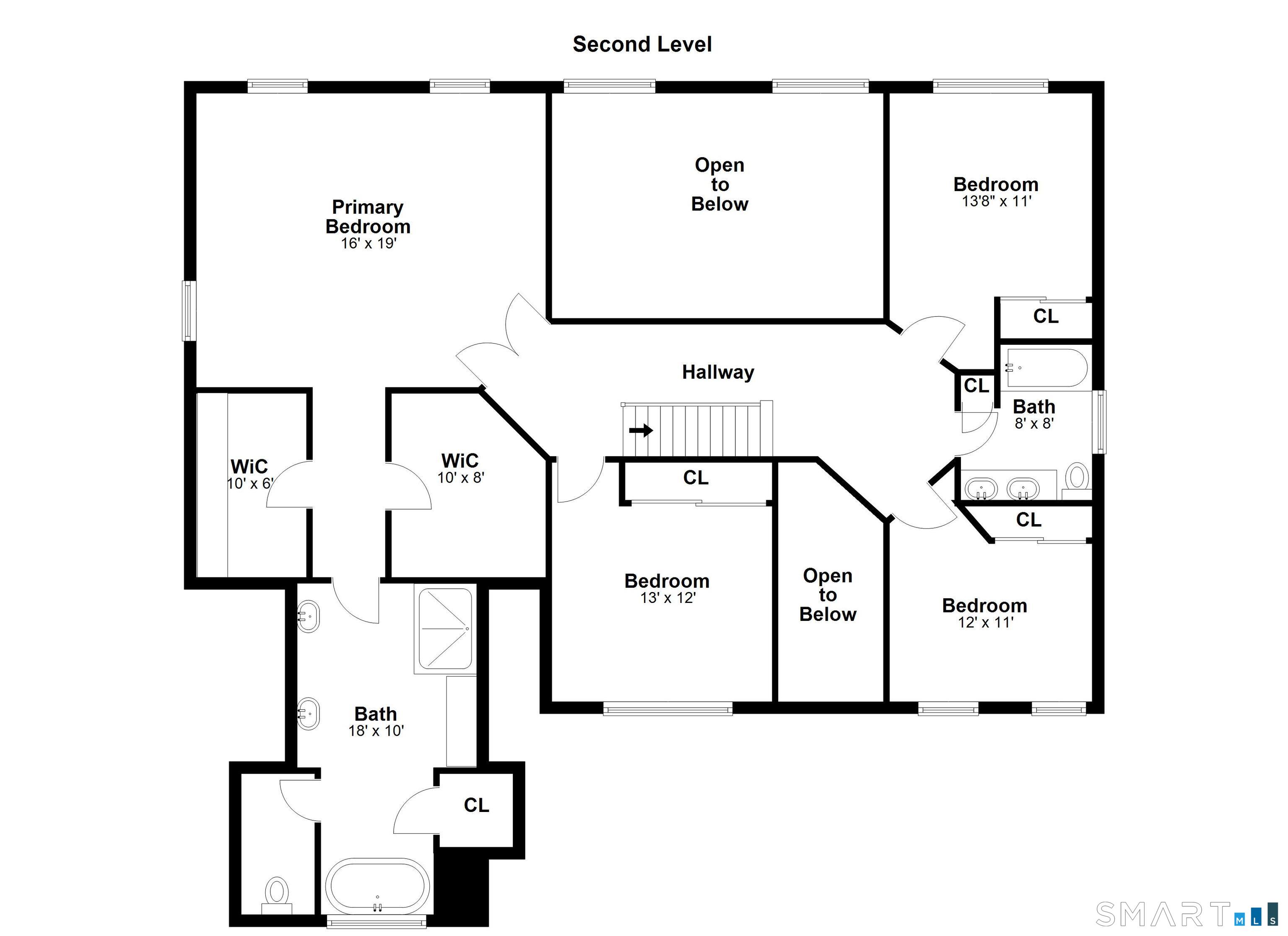 4 Poppy Lane Wallingford CT 06492