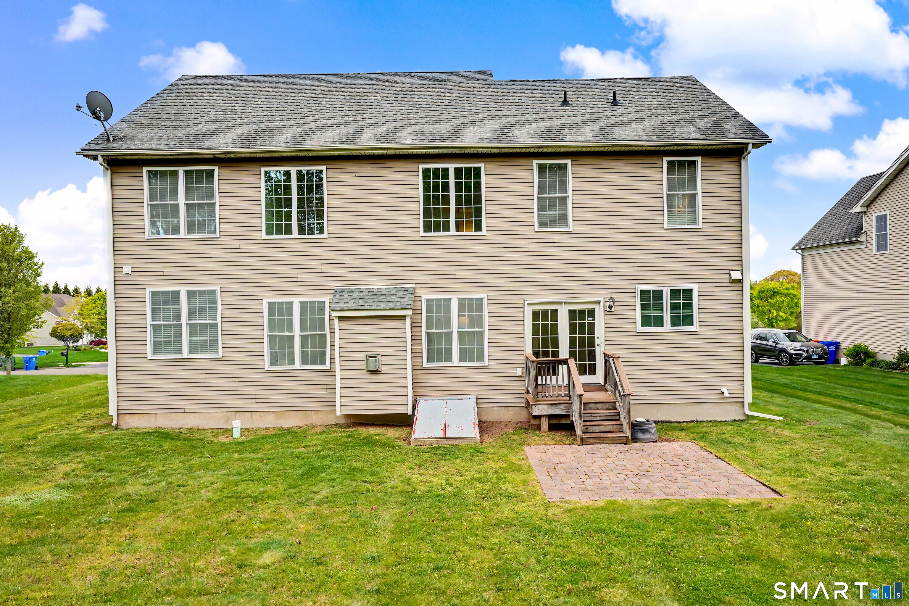 4 Poppy Lane Wallingford CT 06492