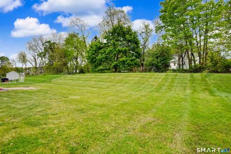 4 Poppy Lane Wallingford CT 06492