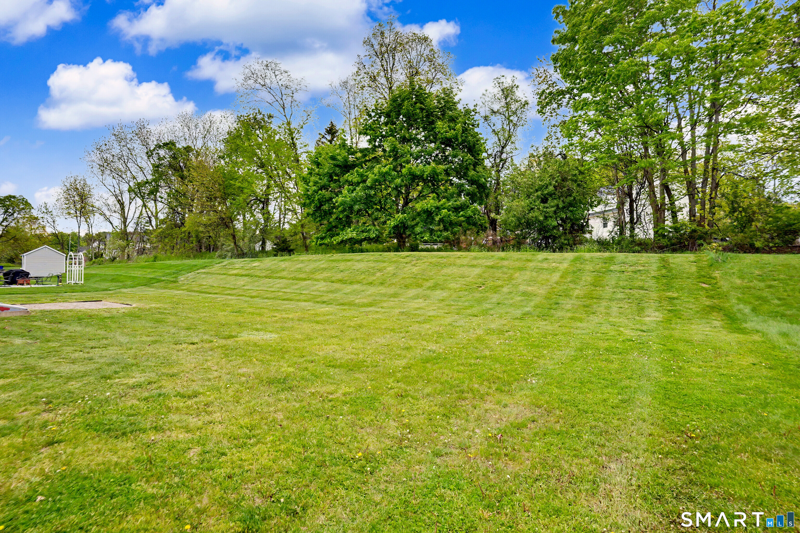 4 Poppy Lane Wallingford CT 06492