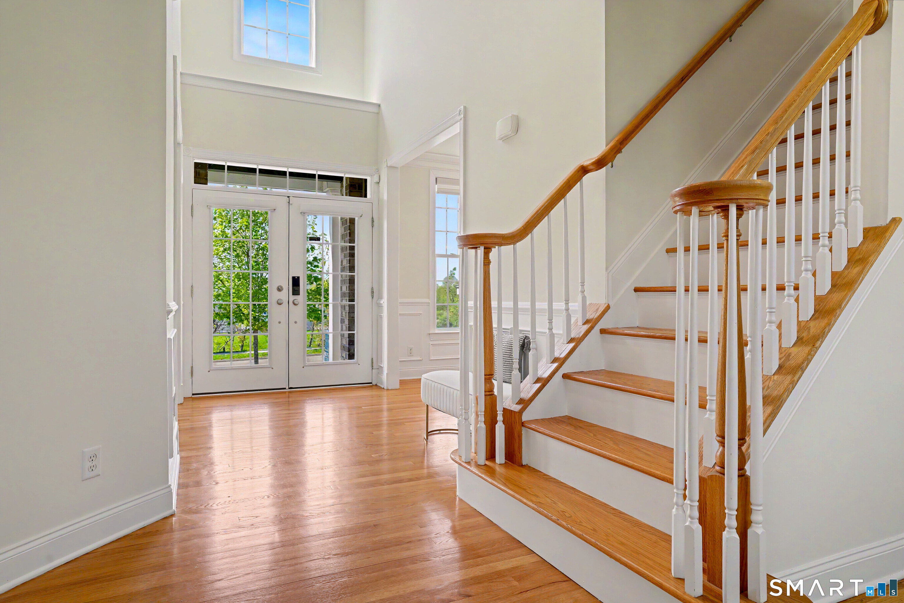4 Poppy Lane Wallingford CT 06492