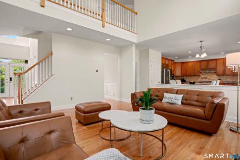 4 Poppy Lane Wallingford CT 06492