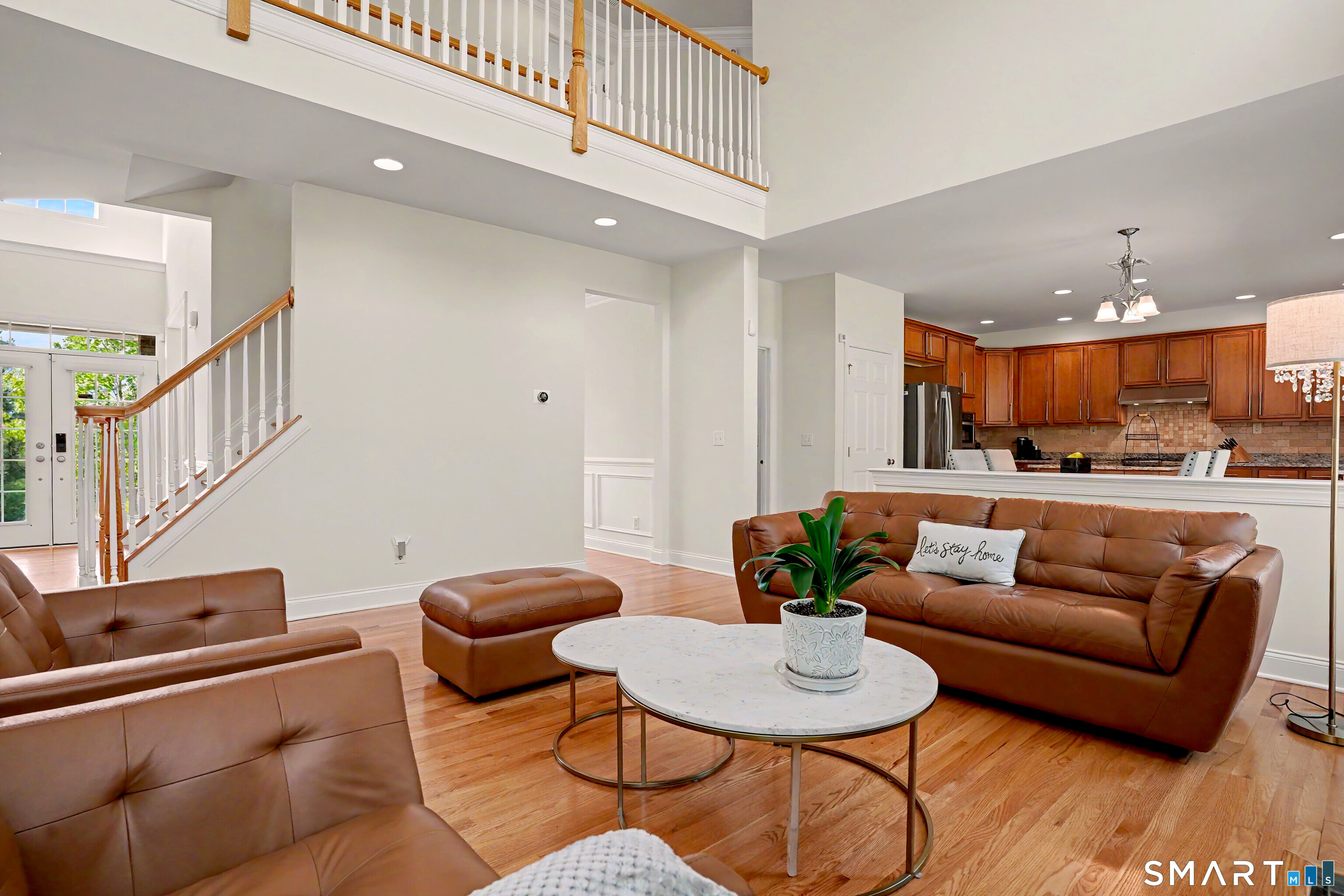 4 Poppy Lane Wallingford CT 06492