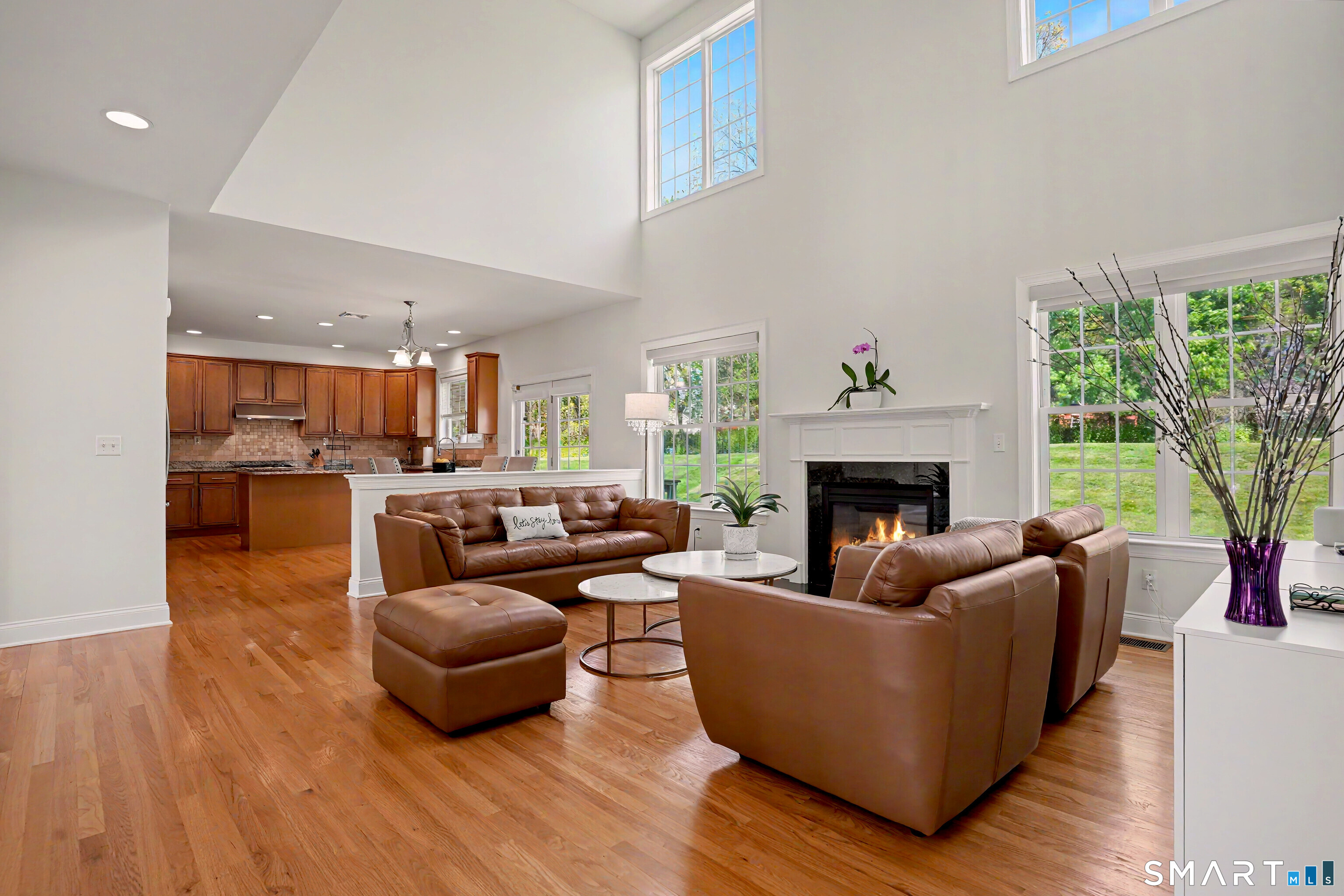 4 Poppy Lane Wallingford CT 06492