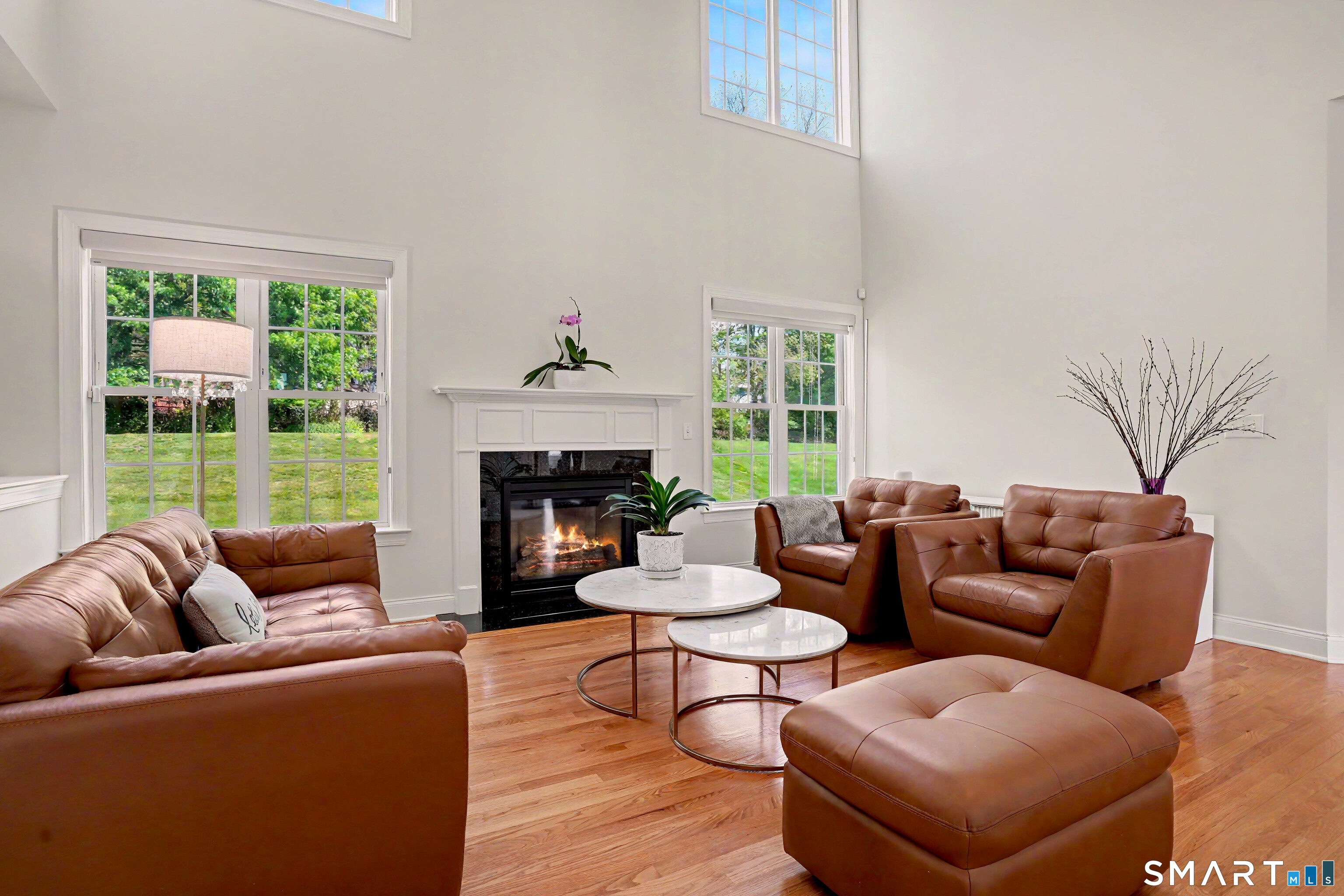 4 Poppy Lane Wallingford CT 06492