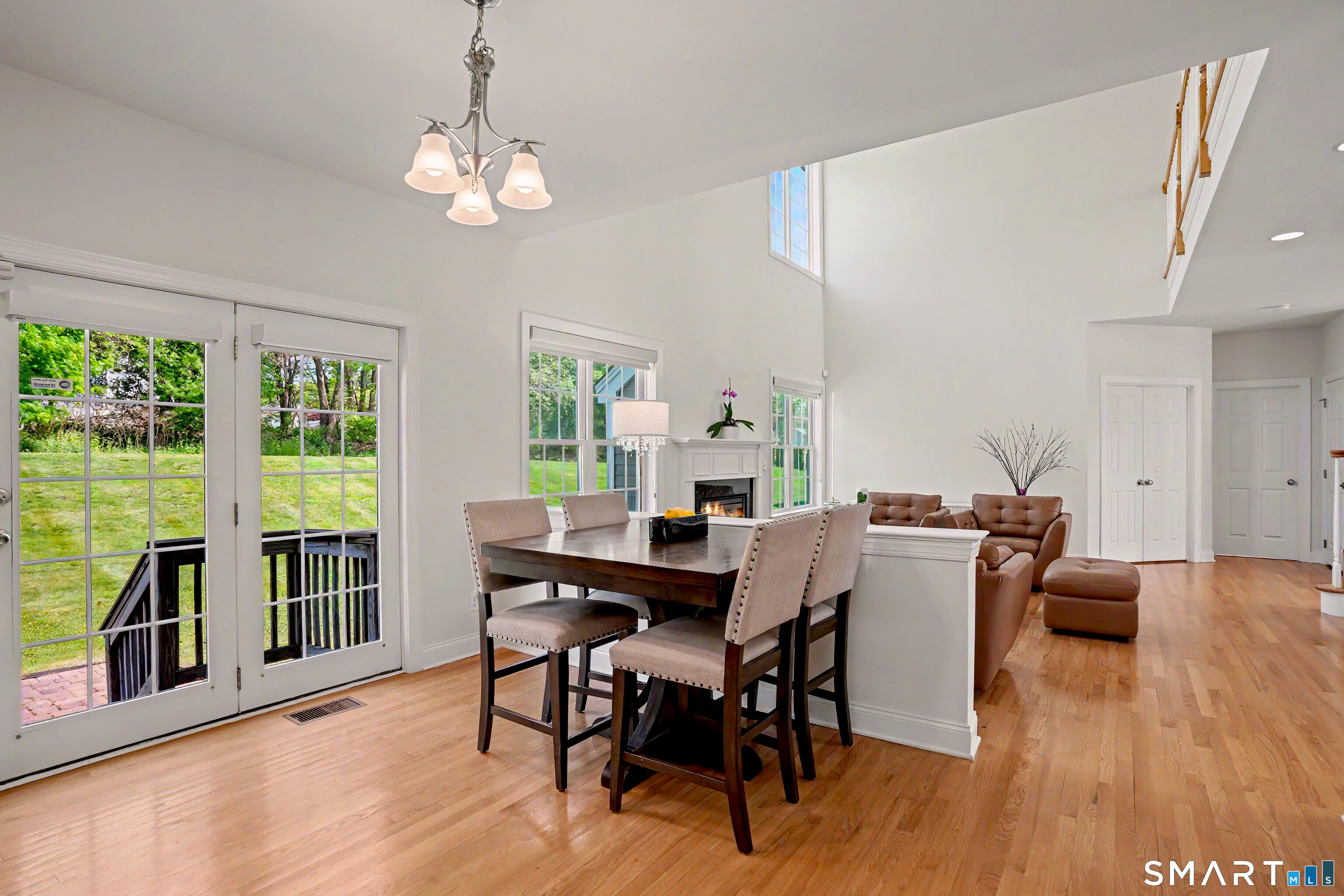 4 Poppy Lane Wallingford CT 06492