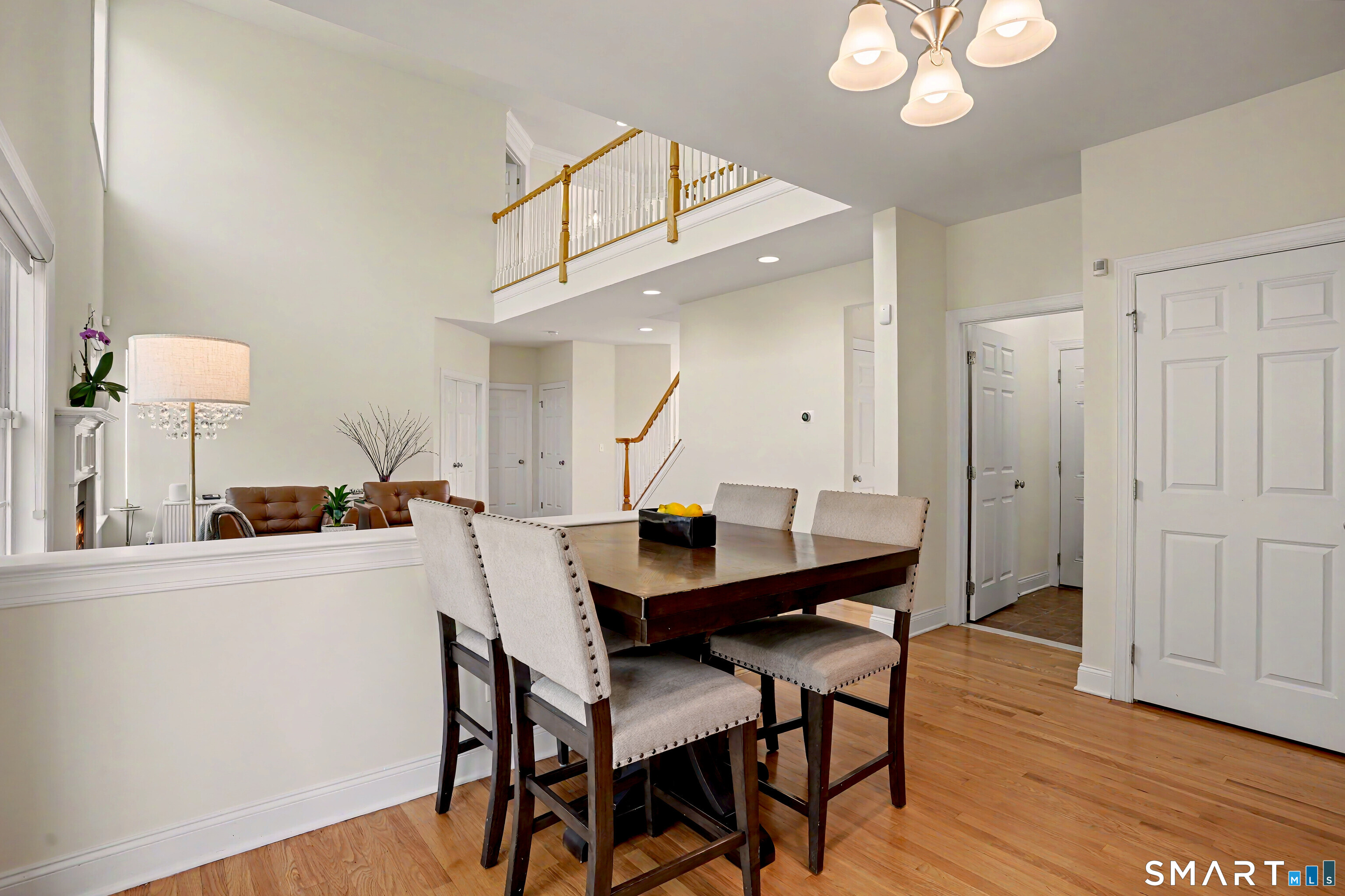 4 Poppy Lane Wallingford CT 06492