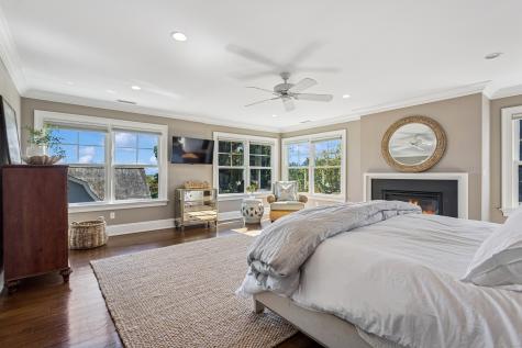 11 Edgewater Hillside Westport CT 06880