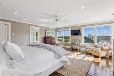 11 Edgewater Hillside Westport CT 06880