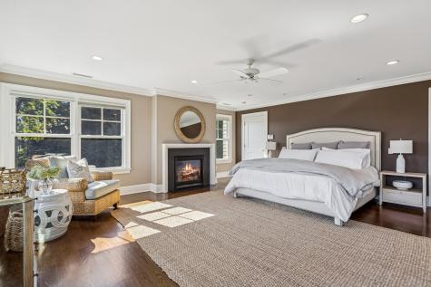 11 Edgewater Hillside Westport CT 06880