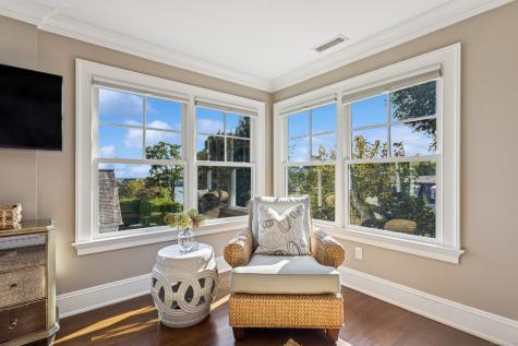 11 Edgewater Hillside Westport CT 06880