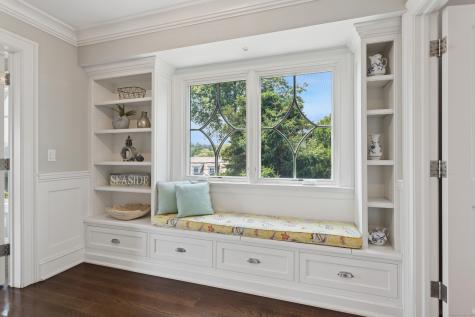 11 Edgewater Hillside Westport CT 06880