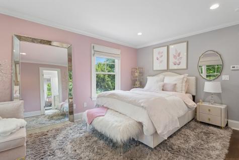 11 Edgewater Hillside Westport CT 06880