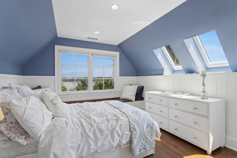 11 Edgewater Hillside Westport CT 06880
