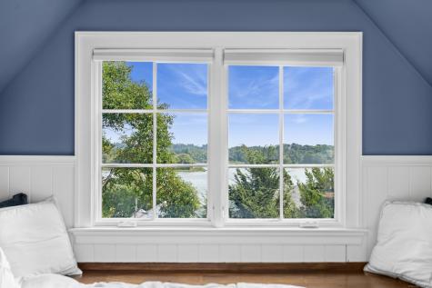 11 Edgewater Hillside Westport CT 06880