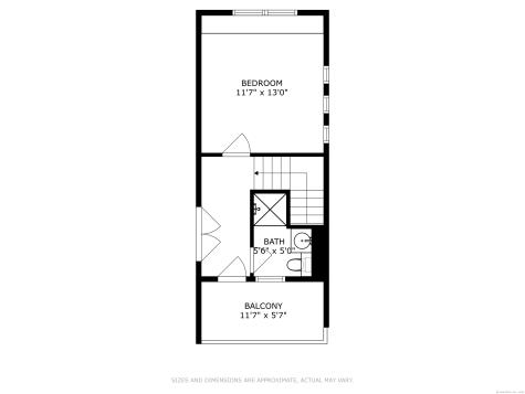 11 Edgewater Hillside Westport CT 06880