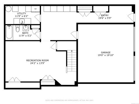 11 Edgewater Hillside Westport CT 06880