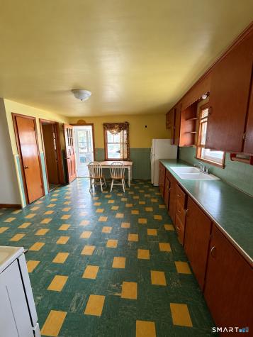 5 Avon Street Ansonia CT 06401