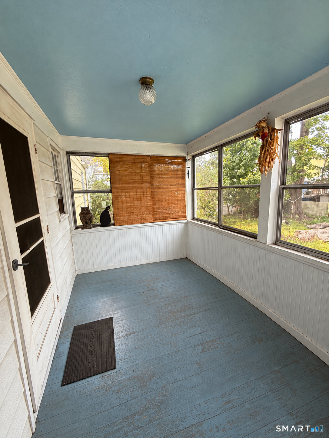 5 Avon Street Ansonia CT 06401