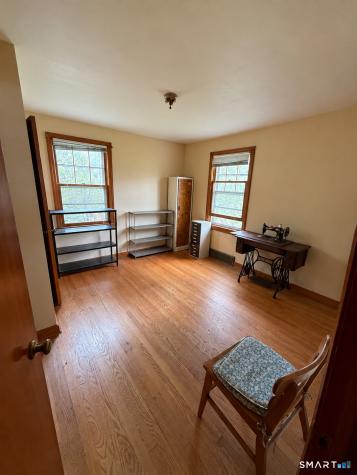 5 Avon Street Ansonia CT 06401