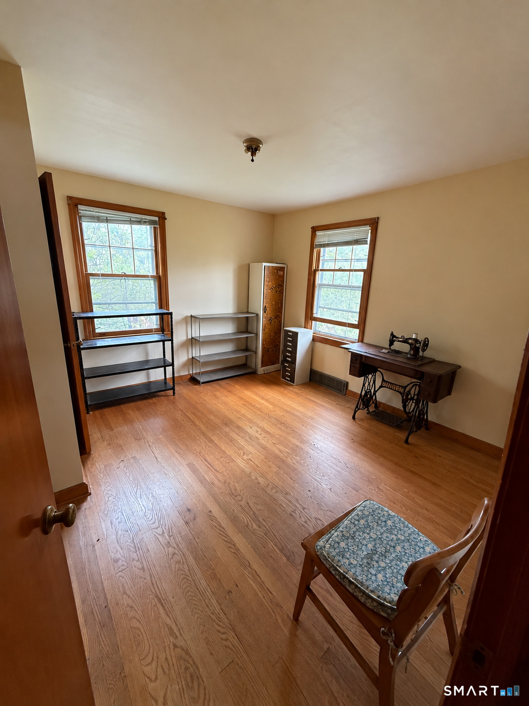 5 Avon Street Ansonia CT 06401