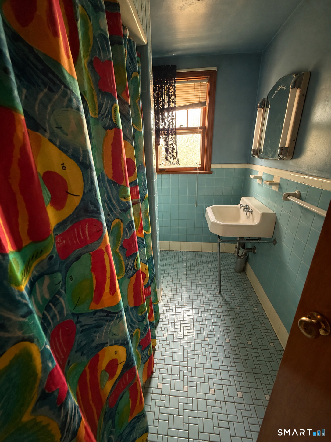 5 Avon Street Ansonia CT 06401