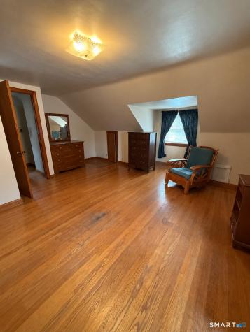 5 Avon Street Ansonia CT 06401