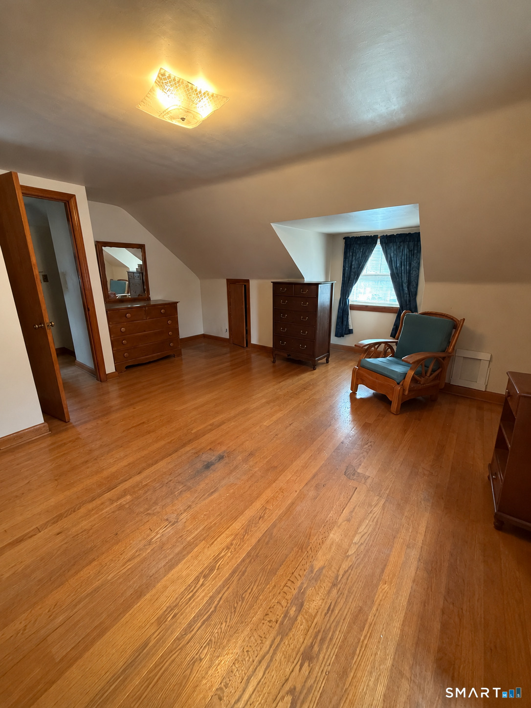 5 Avon Street Ansonia CT 06401