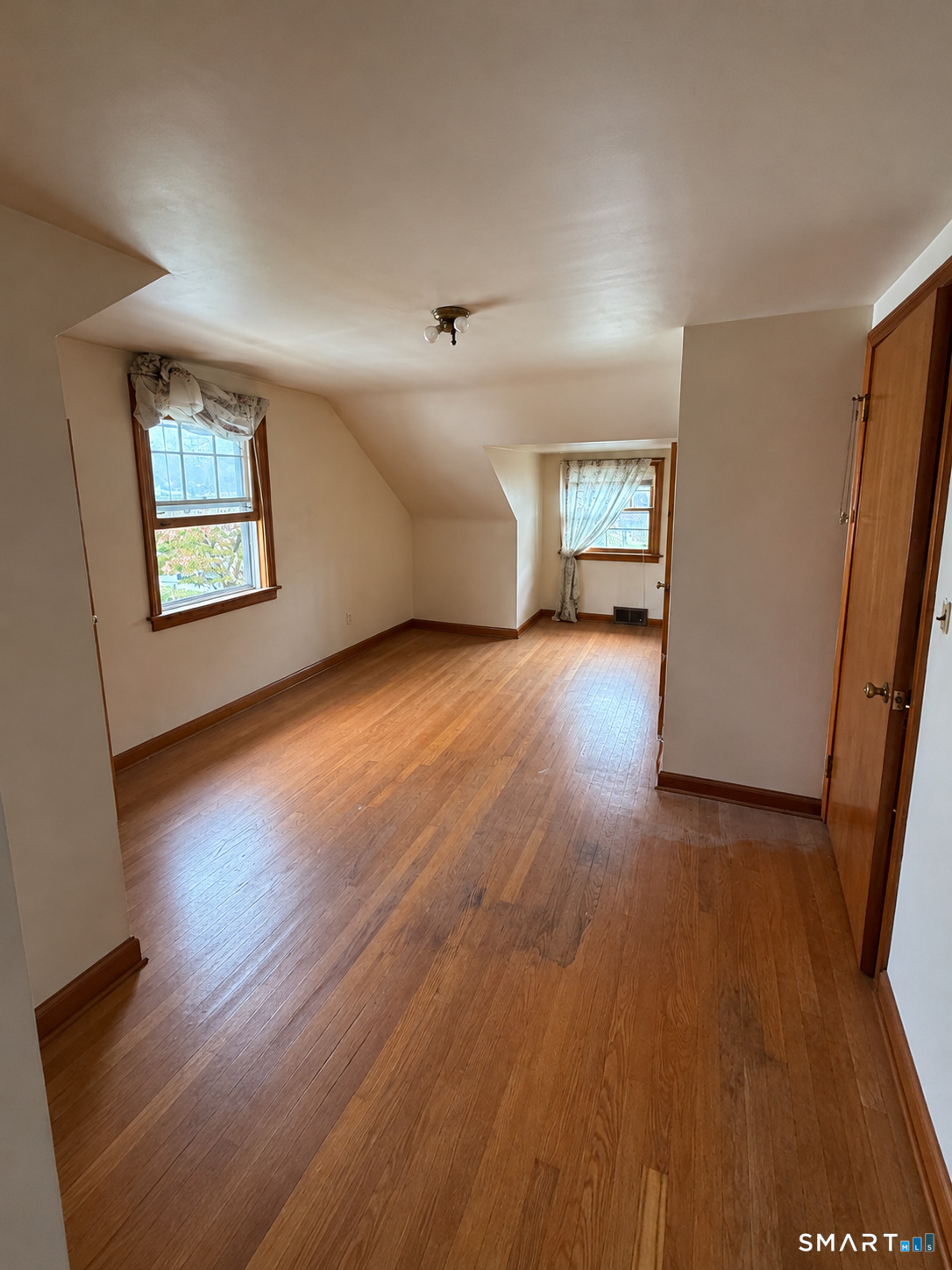 5 Avon Street Ansonia CT 06401