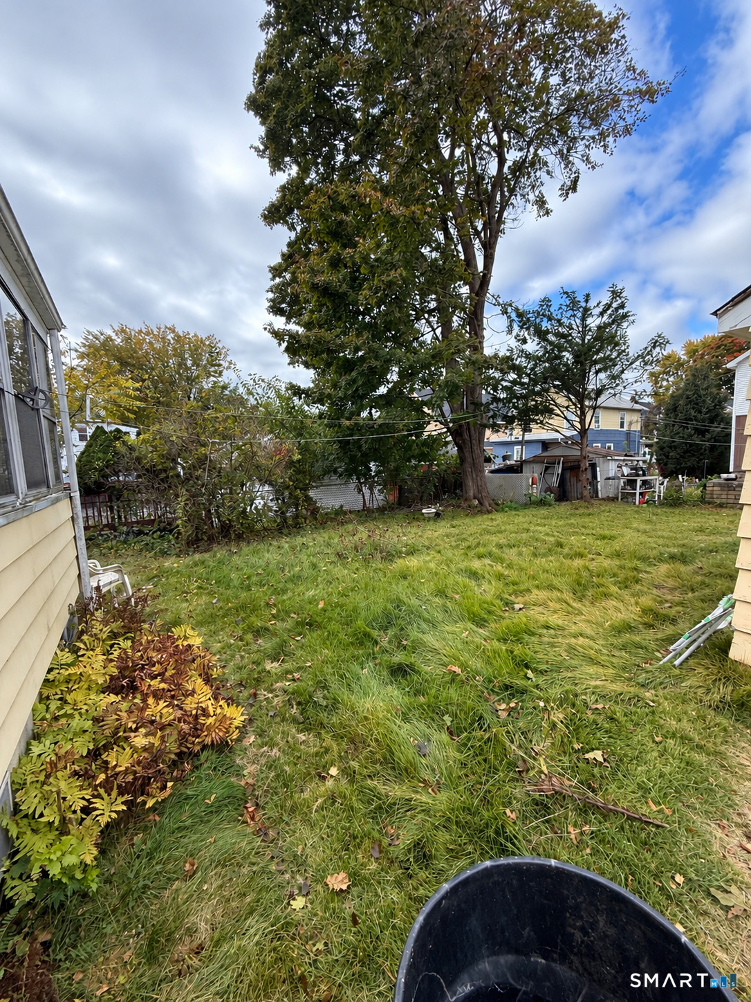 5 Avon Street Ansonia CT 06401