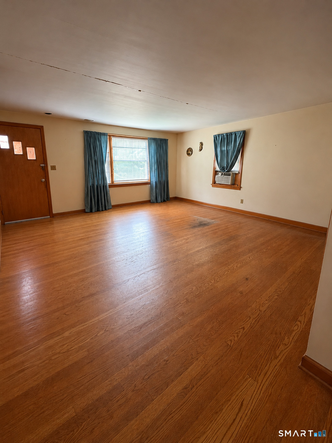 5 Avon Street Ansonia CT 06401