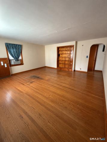 5 Avon Street Ansonia CT 06401