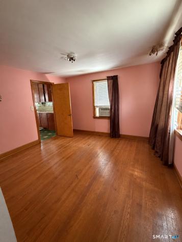 5 Avon Street Ansonia CT 06401