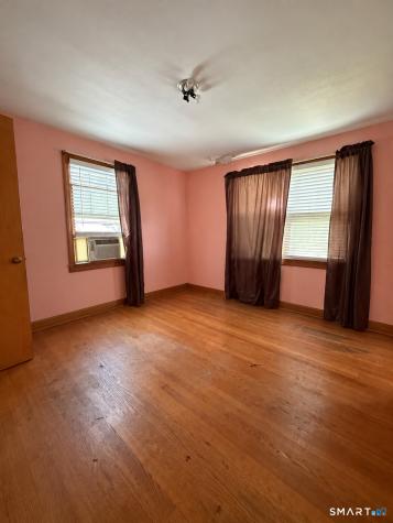 5 Avon Street Ansonia CT 06401