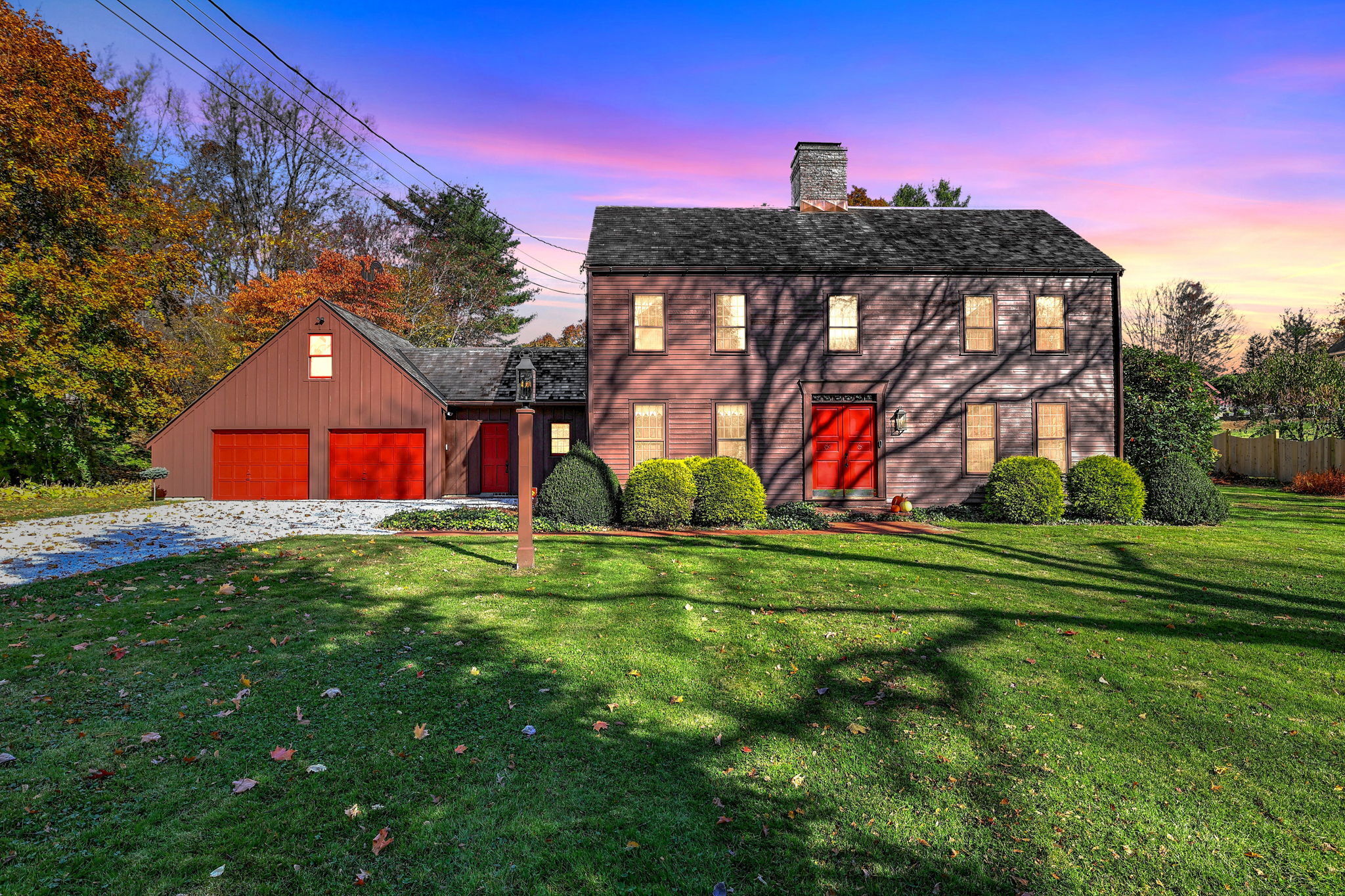 58 Manor Hill Road Stratford CT 06614