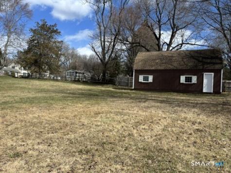 1 Clearview Avenue Bethel CT 06801