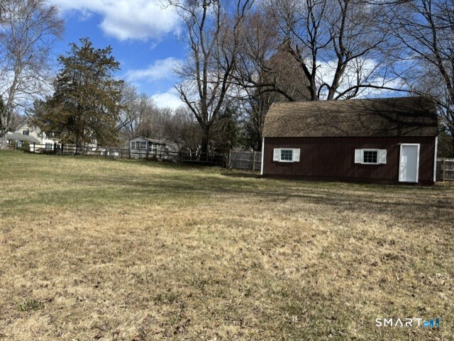 1 Clearview Avenue Bethel CT 06801