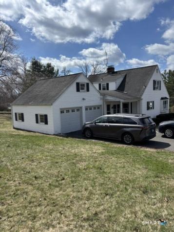 1 Clearview Avenue Bethel CT 06801