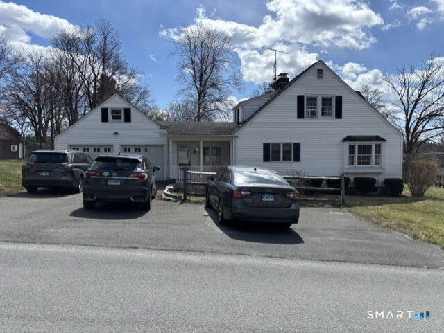 1 Clearview Avenue Bethel CT 06801
